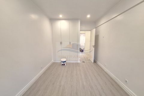 Lejlighed i Amadora, Lisbon, Amadora - € 295.000 | Ref: AP10.103 - foto 12