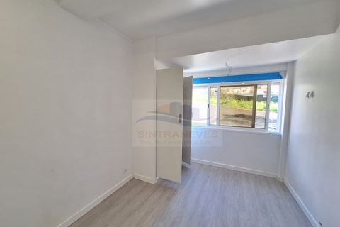 Lejlighed i Amadora, Lisbon, Amadora - € 295.000 | Ref: AP10.103 - foto 15