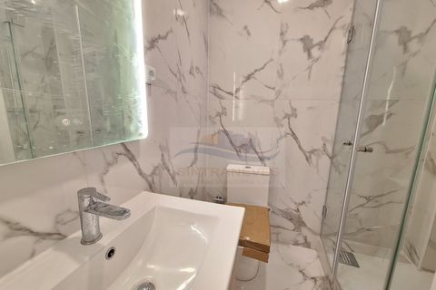 Lejlighed i Amadora, Lisbon, Amadora - € 295.000 | Ref: AP10.103 - foto 16