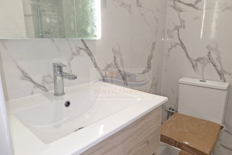 Lejlighed i Amadora, Lisbon, Amadora - € 295.000 | Ref: AP10.103 - foto 17