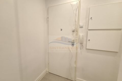 Lejlighed i Amadora, Lisbon, Amadora - € 295.000 | Ref: AP10.103 - foto 18
