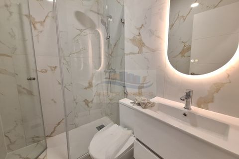 Lejlighed i Amadora, Lisbon, Amadora - € 295.000 | Ref: AP10.103 - foto 19