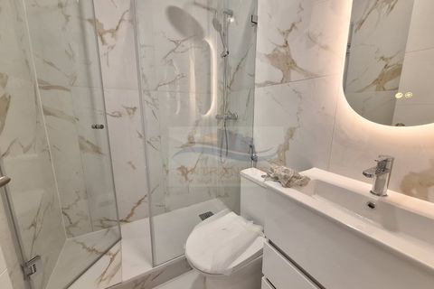 Lejlighed i Amadora, Lisbon, Amadora - € 295.000 | Ref: AP10.103 - foto 20
