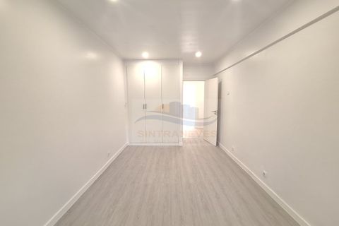 Lejlighed i Amadora, Lisbon, Amadora - € 295.000 | Ref: AP10.103 - foto 8