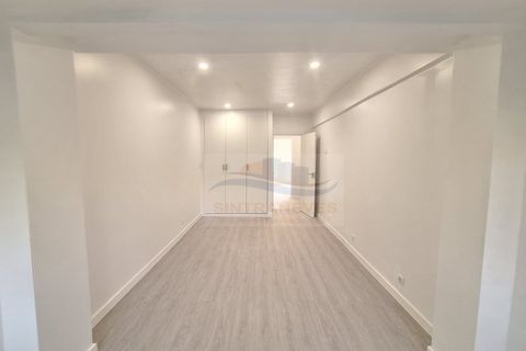 Lejlighed i Amadora, Lisbon, Amadora - € 295.000 | Ref: AP10.103 - foto 9