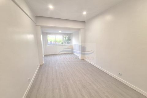 Lejlighed i Amadora, Lisbon, Amadora - € 295.000 | Ref: AP10.103 - foto 10