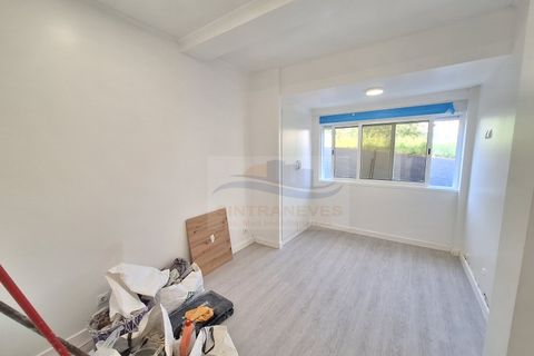 Lejlighed i Amadora, Lisbon, Amadora - € 295.000 | Ref: AP10.103 - foto 13