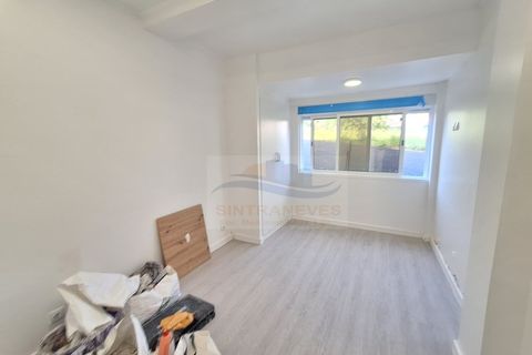 Lejlighed i Amadora, Lisbon, Amadora - € 295.000 | Ref: AP10.103 - foto 14