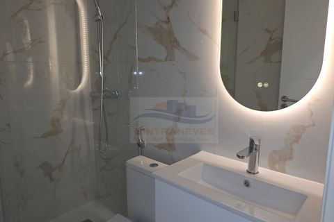 Lejlighed i Amadora, Lisbon, Amadora - € 295.000 | Ref: AP10.103 - foto 22
