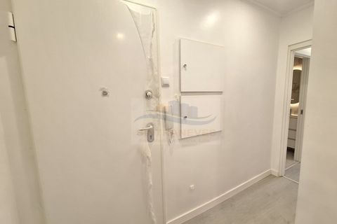 Lejlighed i Amadora, Lisbon, Amadora - € 295.000 | Ref: AP10.103 - foto 23