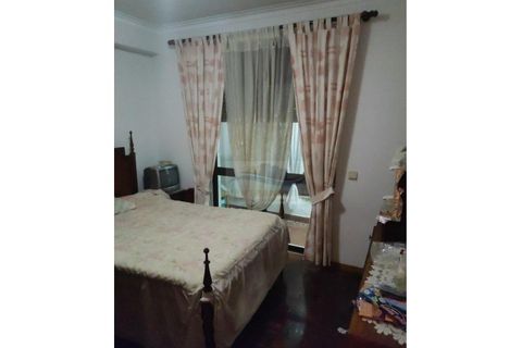 Lejlighed i Amadora, Lisbon, Amadora - € 295.000 | Ref: AP13.232 - foto 2