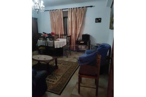 Lejlighed i Amadora, Lisbon, Amadora - € 295.000 | Ref: AP13.232 - foto 3