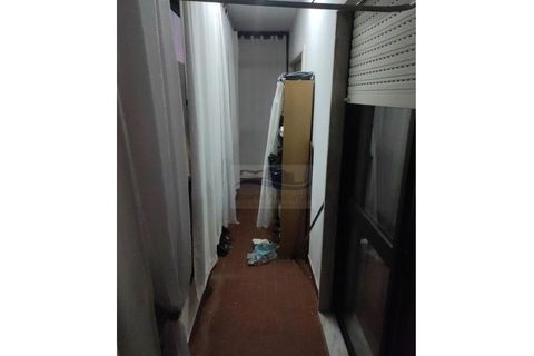 Lejlighed i Amadora, Lisbon, Amadora - € 295.000 | Ref: AP13.232 - foto 4