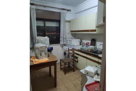 Lejlighed i Amadora, Lisbon, Amadora - € 295.000 | Ref: AP13.232 - foto 5