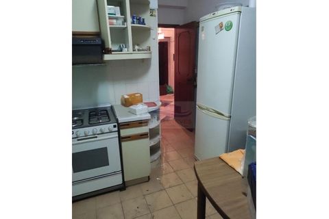 Lejlighed i Amadora, Lisbon, Amadora - € 295.000 | Ref: AP13.232 - foto 6