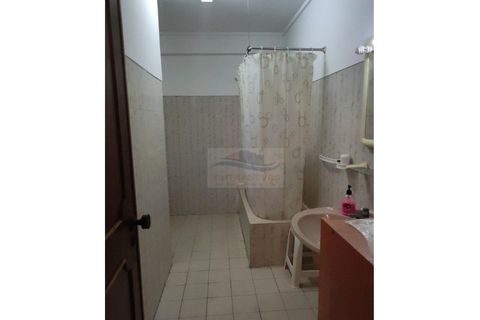 Lejlighed i Amadora, Lisbon, Amadora - € 295.000 | Ref: AP13.232 - foto 7