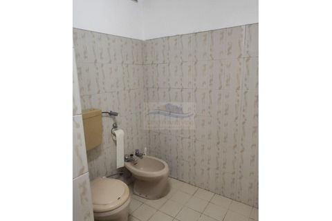 Lejlighed i Amadora, Lisbon, Amadora - € 295.000 | Ref: AP13.232 - foto 8