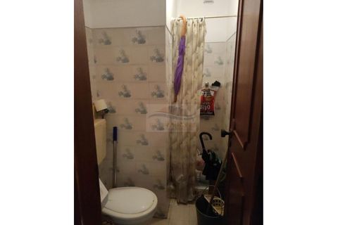 Lejlighed i Amadora, Lisbon, Amadora - € 295.000 | Ref: AP13.232 - foto 9