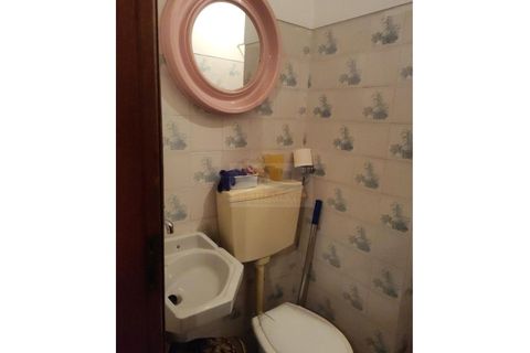 Lejlighed i Amadora, Lisbon, Amadora - € 295.000 | Ref: AP13.232 - foto 10