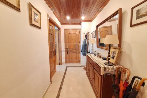 Lejlighed i Amadora, Lisbon, Amadora - € 510.000 | Ref: AP10.076 - foto 3
