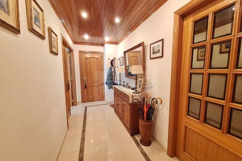 Lejlighed i Amadora, Lisbon, Amadora - € 510.000 | Ref: AP10.076 - foto 4