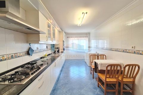 Lejlighed i Amadora, Lisbon, Amadora - € 510.000 | Ref: AP10.076 - foto 5