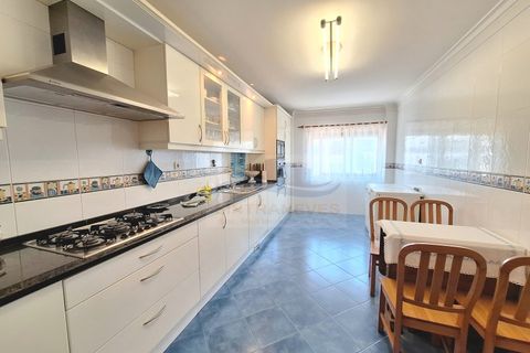 Lejlighed i Amadora, Lisbon, Amadora - € 510.000 | Ref: AP10.076 - foto 6