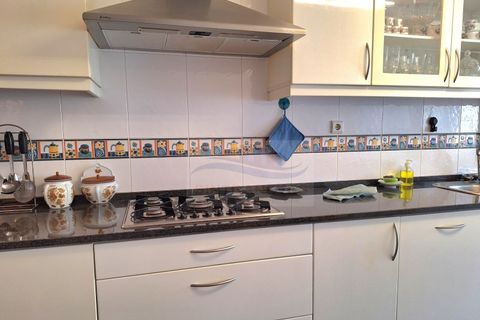 Lejlighed i Amadora, Lisbon, Amadora - € 510.000 | Ref: AP10.076 - foto 7