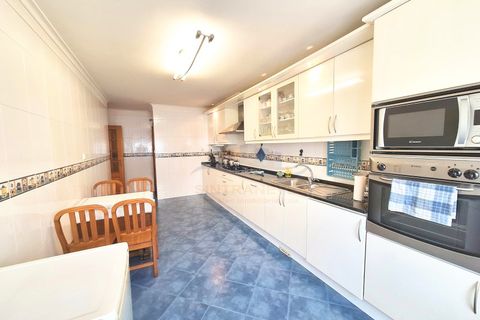 Lejlighed i Amadora, Lisbon, Amadora - € 510.000 | Ref: AP10.076 - foto 8