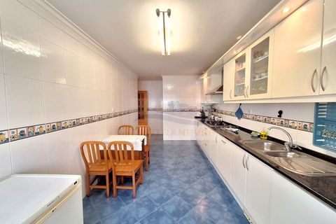 Lejlighed i Amadora, Lisbon, Amadora - € 510.000 | Ref: AP10.076 - foto 9