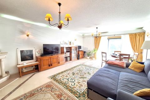 Lejlighed i Amadora, Lisbon, Amadora - € 510.000 | Ref: AP10.076 - foto 11