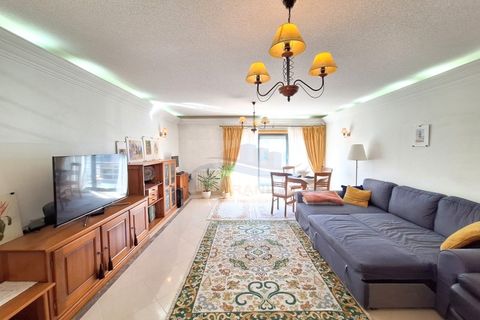 Lejlighed i Amadora, Lisbon, Amadora - € 510.000 | Ref: AP10.076 - foto 12