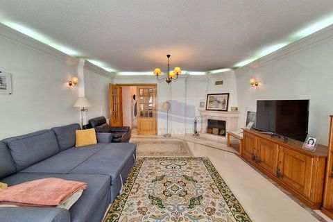 Lejlighed i Amadora, Lisbon, Amadora - € 510.000 | Ref: AP10.076 - foto 13