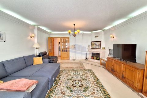 Lejlighed i Amadora, Lisbon, Amadora - € 510.000 | Ref: AP10.076 - foto 14