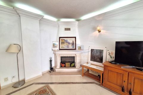 Lejlighed i Amadora, Lisbon, Amadora - € 510.000 | Ref: AP10.076 - foto 15