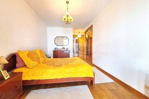 Lejlighed i Amadora, Lisbon, Amadora - € 510.000 | Ref: AP10.076 - foto 16