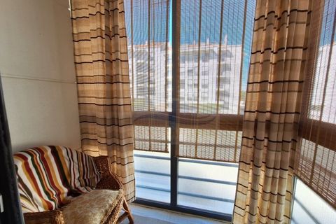 Lejlighed i Amadora, Lisbon, Amadora - € 510.000 | Ref: AP10.076 - foto 17