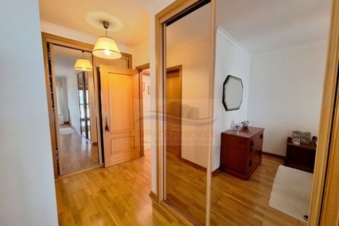 Lejlighed i Amadora, Lisbon, Amadora - € 510.000 | Ref: AP10.076 - foto 18