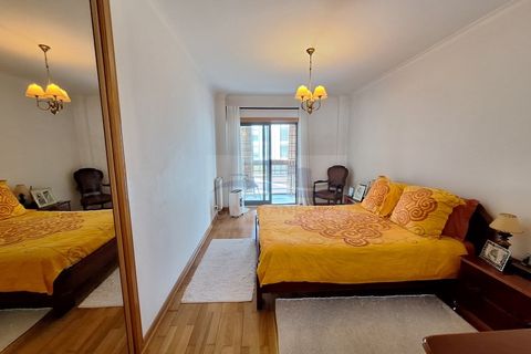 Lejlighed i Amadora, Lisbon, Amadora - € 510.000 | Ref: AP10.076 - foto 19