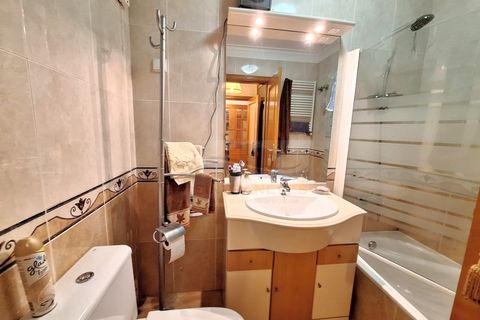 Lejlighed i Amadora, Lisbon, Amadora - € 510.000 | Ref: AP10.076 - foto 20