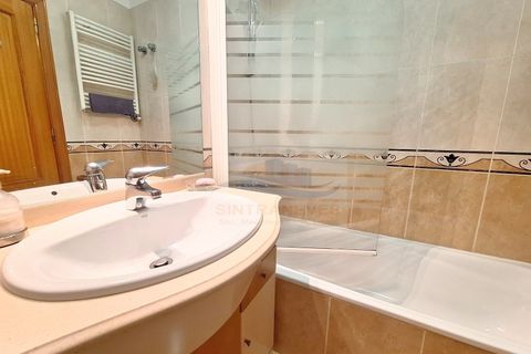 Lejlighed i Amadora, Lisbon, Amadora - € 510.000 | Ref: AP10.076 - foto 21