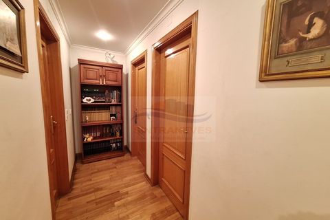 Lejlighed i Amadora, Lisbon, Amadora - € 510.000 | Ref: AP10.076 - foto 22
