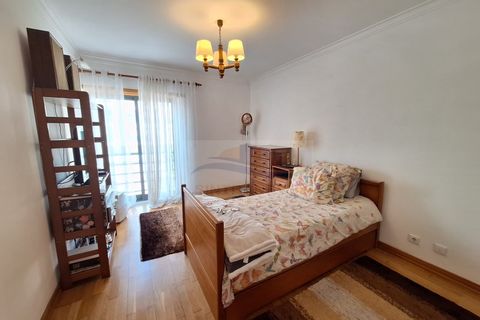Lejlighed i Amadora, Lisbon, Amadora - € 510.000 | Ref: AP10.076 - foto 23