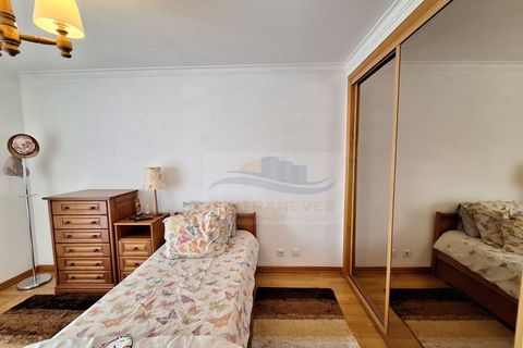Lejlighed i Amadora, Lisbon, Amadora - € 510.000 | Ref: AP10.076 - foto 24