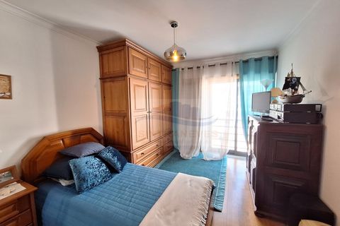 Lejlighed i Amadora, Lisbon, Amadora - € 510.000 | Ref: AP10.076 - foto 25