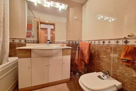 Lejlighed i Amadora, Lisbon, Amadora - € 510.000 | Ref: AP10.076 - foto 26