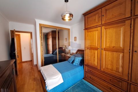 Lejlighed i Amadora, Lisbon, Amadora - € 510.000 | Ref: AP10.076 - foto 27