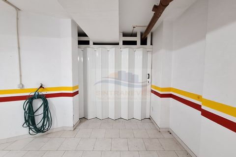 Lejlighed i Amadora, Lisbon, Amadora - € 510.000 | Ref: AP10.076 - foto 29