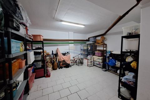 Lejlighed i Amadora, Lisbon, Amadora - € 510.000 | Ref: AP10.076 - foto 30