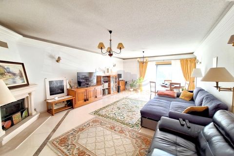 Lejlighed i Amadora, Lisbon, Amadora - € 510.000 | Ref: AP10.076 - foto 31